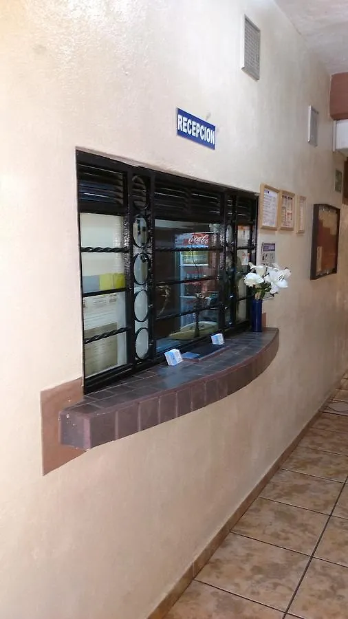 Hotel Platino Guadalajara